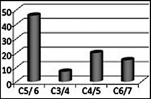 https://cdn.ncbi.nlm.nih.gov/pmc/blobs/9d2d/5768824/d4527603876b/PJMS-33-1355-g001.jpg