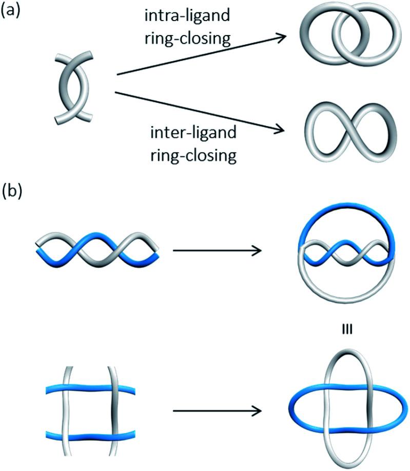 https://cdn.ncbi.nlm.nih.gov/pmc/blobs/9d32/8943846/107ca0fd5c11/d1sc05391d-f8.jpg