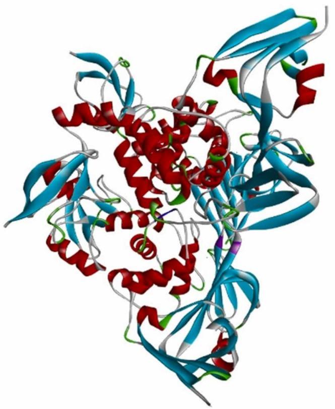 https://cdn.ncbi.nlm.nih.gov/pmc/blobs/9d33/9289048/e6db5458fdbe/gr10_lrg.jpg