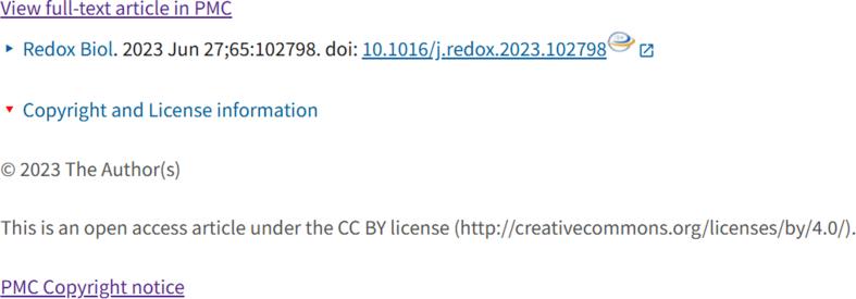 https://cdn.ncbi.nlm.nih.gov/pmc/blobs/9d3a/11847112/64d427c10ea2/mmcfigs6.jpg