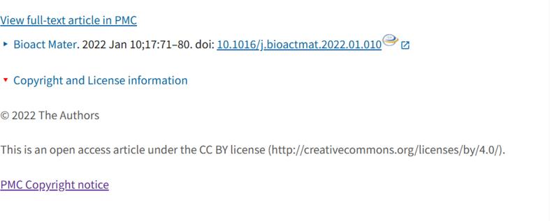 https://cdn.ncbi.nlm.nih.gov/pmc/blobs/9d3a/11847112/8b9b91cb3a12/mmcfigs3.jpg