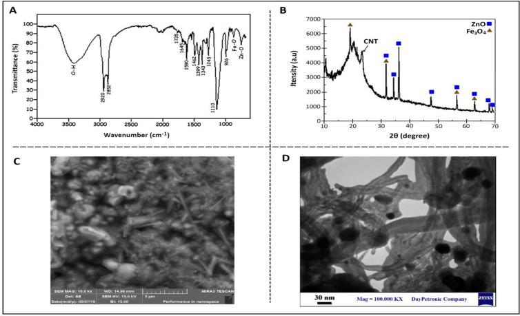 https://cdn.ncbi.nlm.nih.gov/pmc/blobs/9d3c/9831873/fe99e8a4858e/IJHOSCR-16-140-g001.jpg