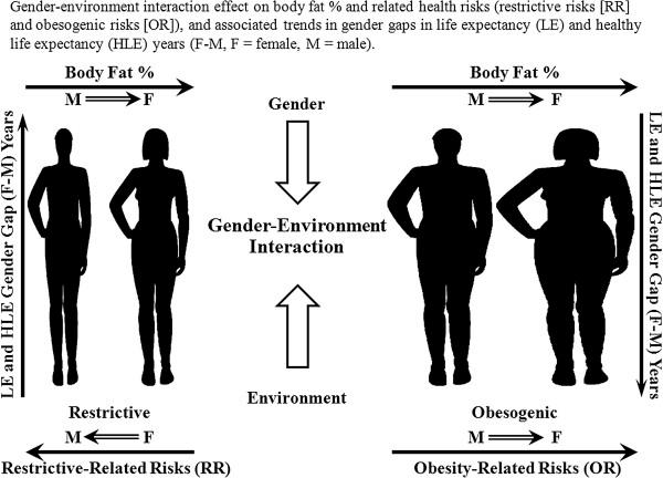 https://cdn.ncbi.nlm.nih.gov/pmc/blobs/9d41/3560240/f07ddeebef78/1878-5085-4-1-2.jpg