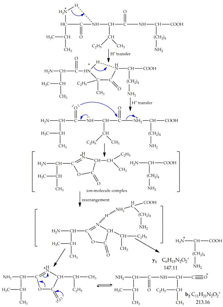 https://cdn.ncbi.nlm.nih.gov/pmc/blobs/9d44/8709383/4bd0999fbeb4/nanomaterials-11-03176-sch005.jpg