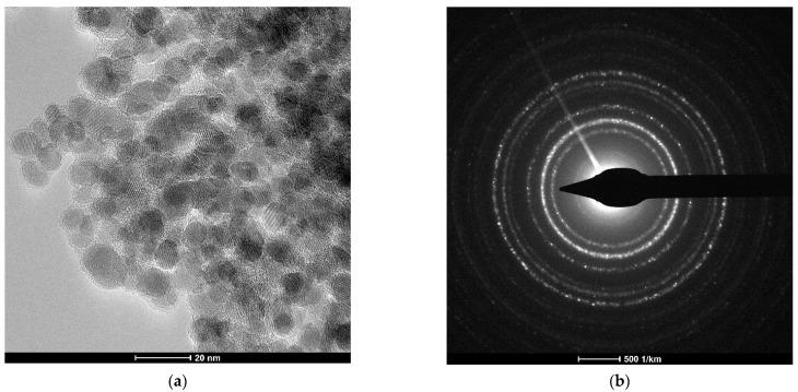 https://cdn.ncbi.nlm.nih.gov/pmc/blobs/9d44/8709383/c369d865df08/nanomaterials-11-03176-g002.jpg