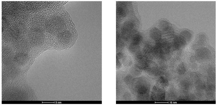 https://cdn.ncbi.nlm.nih.gov/pmc/blobs/9d44/8709383/d00706193ca8/nanomaterials-11-03176-g006a.jpg
