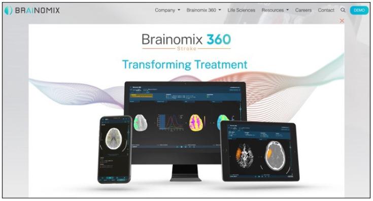 https://cdn.ncbi.nlm.nih.gov/pmc/blobs/9d45/11351193/06515f2f557c/biomimetics-09-00465-g004.jpg