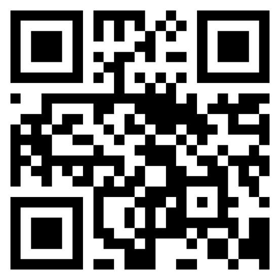 https://cdn.ncbi.nlm.nih.gov/pmc/blobs/9d46/10950080/684819962f0b/OPTH-18-833-g0001.jpg