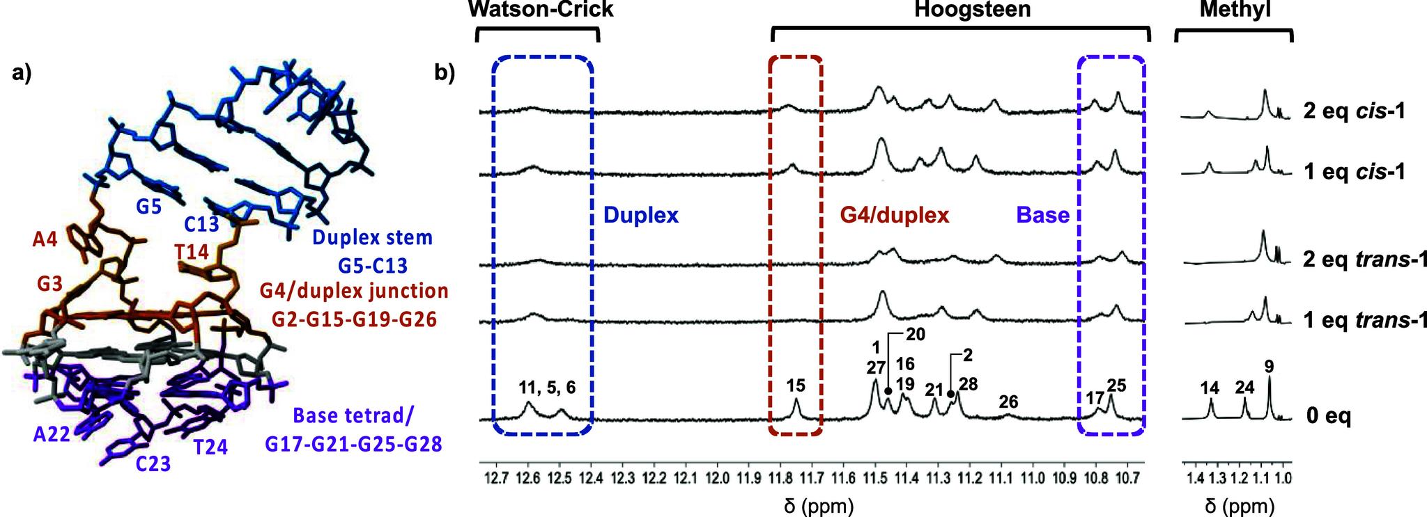 https://cdn.ncbi.nlm.nih.gov/pmc/blobs/9d49/12381718/5c8688918257/au5c00532_0005.jpg