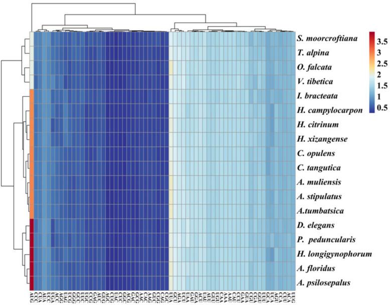 https://cdn.ncbi.nlm.nih.gov/pmc/blobs/9d4a/11800526/cdf8ffdc88ed/12870_2025_6138_Fig6_HTML.jpg
