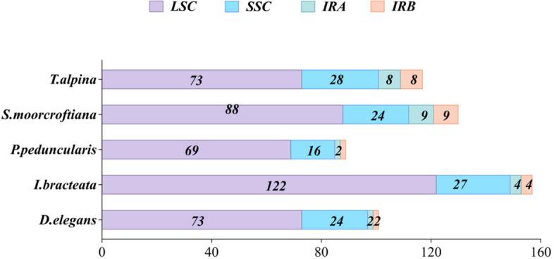 https://cdn.ncbi.nlm.nih.gov/pmc/blobs/9d4a/11800526/fecb323ccb4e/12870_2025_6138_Fig3_HTML.jpg