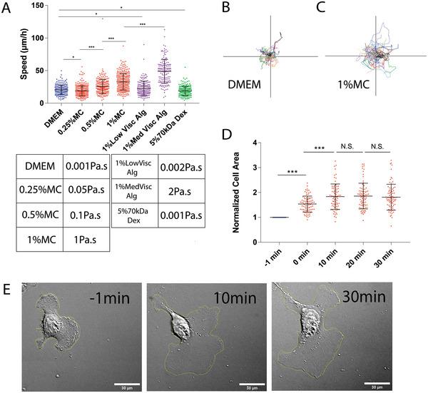 https://cdn.ncbi.nlm.nih.gov/pmc/blobs/9d4b/9561764/90d65bc5f339/ADVS-9-2200927-g005.jpg