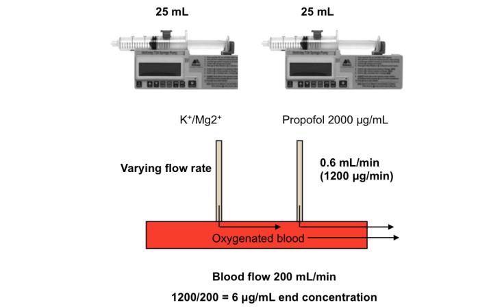 https://cdn.ncbi.nlm.nih.gov/pmc/blobs/9d5a/4115261/c53e11a60bf4/resprot_v3i3e35_fig1.jpg