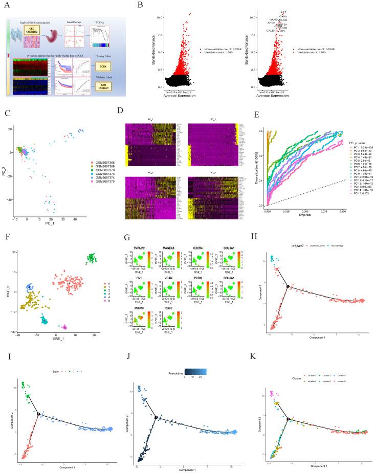 https://cdn.ncbi.nlm.nih.gov/pmc/blobs/9d5b/12080584/ed4f6469ddbe/ijmsv22p2533g001.jpg
