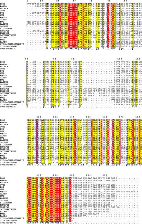 https://cdn.ncbi.nlm.nih.gov/pmc/blobs/9d5e/1948073/56b9e951fc4e/nrs05006.f5.jpg