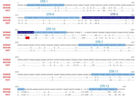 https://cdn.ncbi.nlm.nih.gov/pmc/blobs/9d5e/1948073/aca3d5257826/nrs05006.f2.jpg