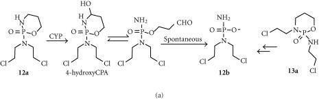 https://cdn.ncbi.nlm.nih.gov/pmc/blobs/9d69/179761/6275bdf61a70/20909.fig.005a.jpg