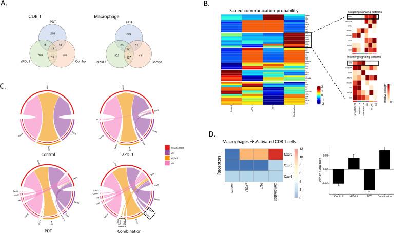 https://cdn.ncbi.nlm.nih.gov/pmc/blobs/9d6b/9528636/b54c124dfa16/jitc-2022-004793f05.jpg
