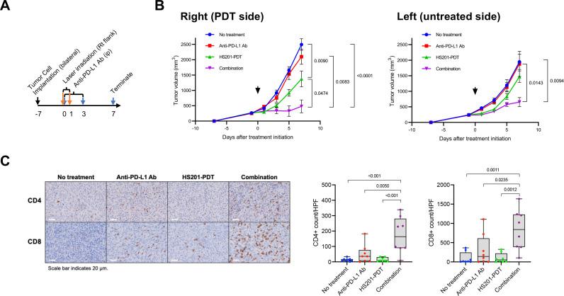 https://cdn.ncbi.nlm.nih.gov/pmc/blobs/9d6b/9528636/f3768dc78c01/jitc-2022-004793f07.jpg