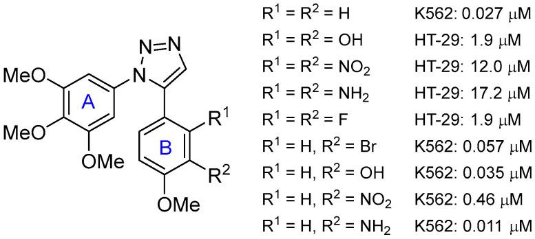 https://cdn.ncbi.nlm.nih.gov/pmc/blobs/9d6f/11767582/36314d6461c8/molecules-30-00317-g002.jpg