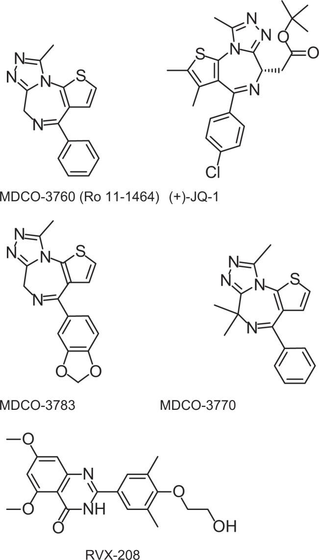 https://cdn.ncbi.nlm.nih.gov/pmc/blobs/9d7e/4147775/76e428f87b5c/lpi-6-2013-047f1.jpg