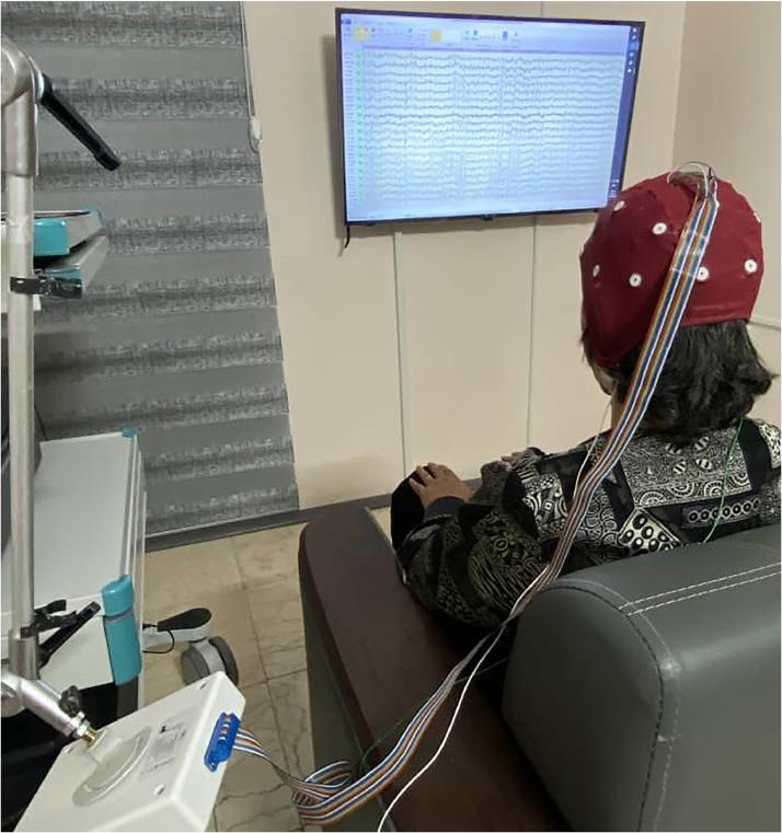 https://cdn.ncbi.nlm.nih.gov/pmc/blobs/9d82/12398912/a305736e227f/gr2.jpg