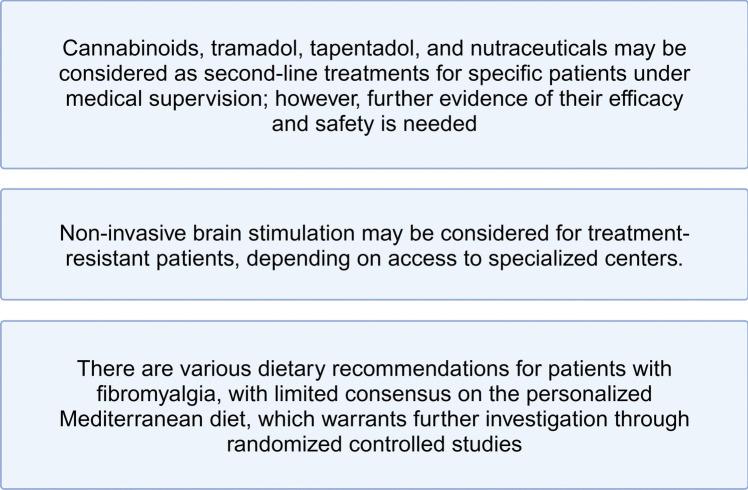 https://cdn.ncbi.nlm.nih.gov/pmc/blobs/9d92/12003471/d63af3dcf03c/10072_2025_8048_Fig5_HTML.jpg