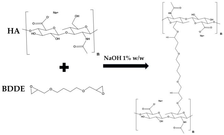 https://cdn.ncbi.nlm.nih.gov/pmc/blobs/9d93/10815124/4eb50a1a9a59/gels-10-00067-g001.jpg