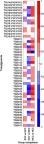 https://cdn.ncbi.nlm.nih.gov/pmc/blobs/9d98/6526169/c5391c39b7f7/VHRM-15-123-g0003.jpg