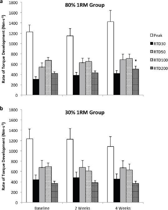 https://cdn.ncbi.nlm.nih.gov/pmc/blobs/9d9c/5114356/273885028b97/JMNI-16-135-g001.jpg