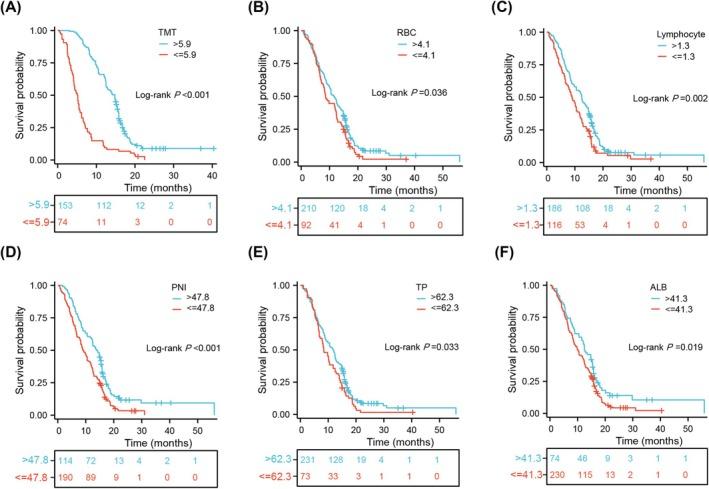 https://cdn.ncbi.nlm.nih.gov/pmc/blobs/9da2/11999731/736a2bb5fcf1/JCSM-16-e13809-g004.jpg