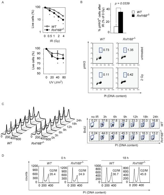 https://cdn.ncbi.nlm.nih.gov/pmc/blobs/9da5/3084200/71a9024c5281/pgen.1001381.g001.jpg