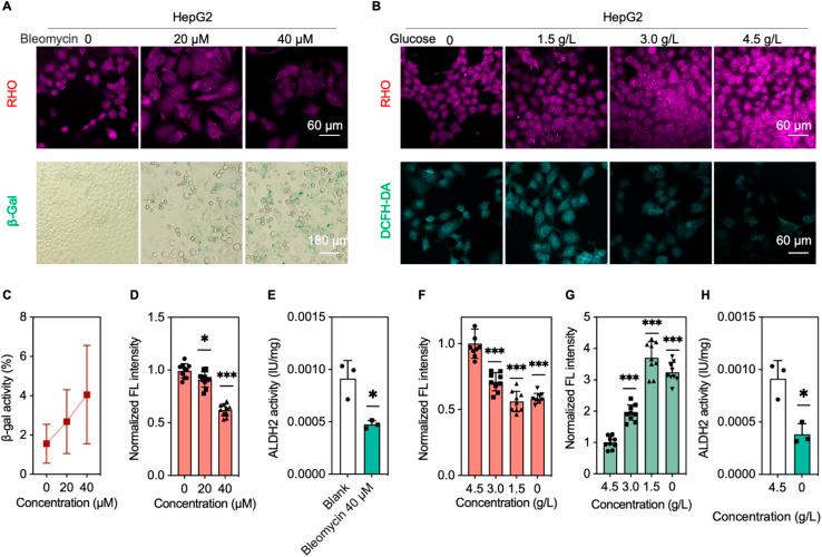 https://cdn.ncbi.nlm.nih.gov/pmc/blobs/9dab/12442550/a71e14b50300/d5sc04198h-f5.jpg