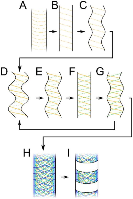 https://cdn.ncbi.nlm.nih.gov/pmc/blobs/9dad/11272948/0a2c0f0faf29/JSP2-7-e1361-g010.jpg