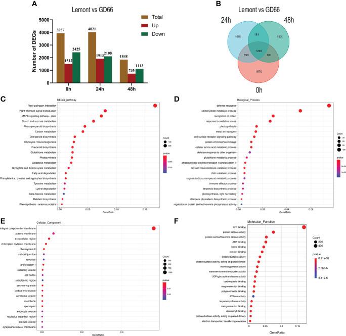 https://cdn.ncbi.nlm.nih.gov/pmc/blobs/9db0/9669801/dbaa6910ae0d/fpls-13-1055277-g011.jpg