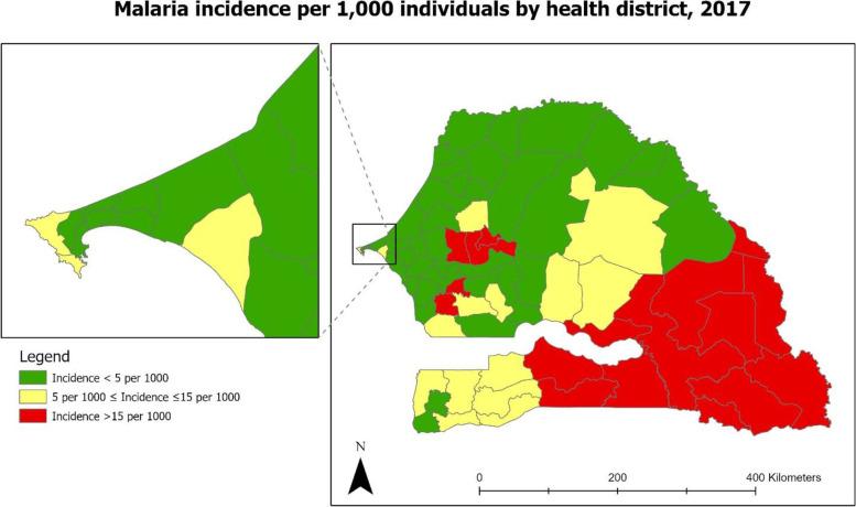 https://cdn.ncbi.nlm.nih.gov/pmc/blobs/9db5/8722300/3c872813f96e/12913_2021_7364_Fig1_HTML.jpg