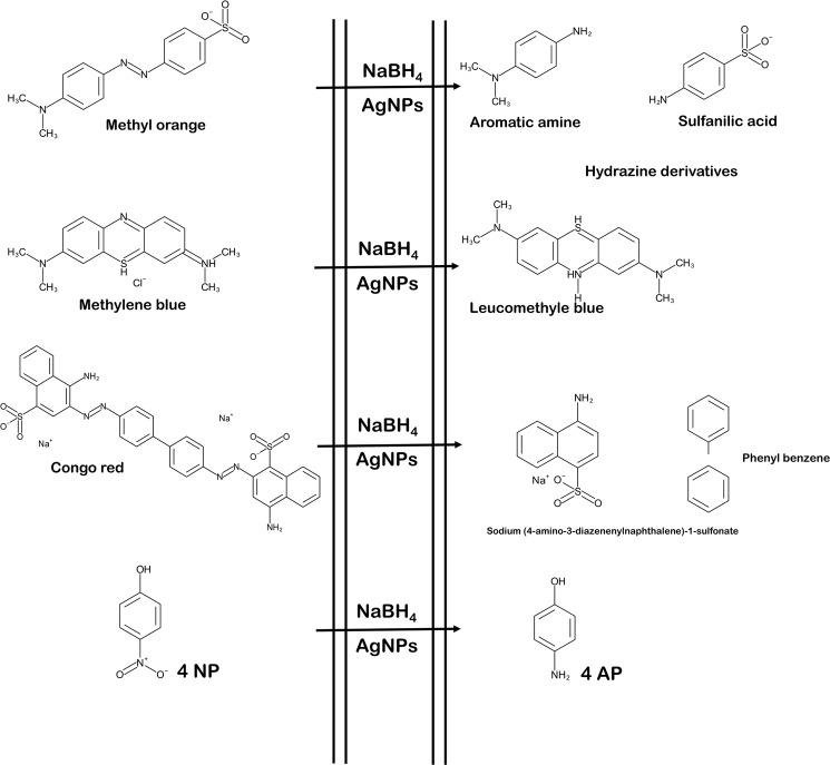 https://cdn.ncbi.nlm.nih.gov/pmc/blobs/9db8/7295755/2d8ca183f322/41598_2020_66851_Fig10_HTML.jpg