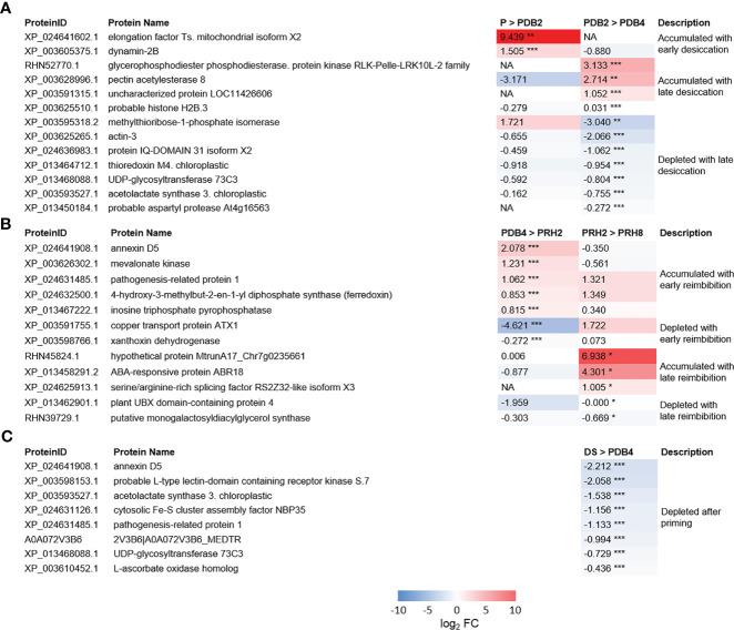 https://cdn.ncbi.nlm.nih.gov/pmc/blobs/9dba/10319343/20046c2f69e7/fpls-14-1188546-g004.jpg