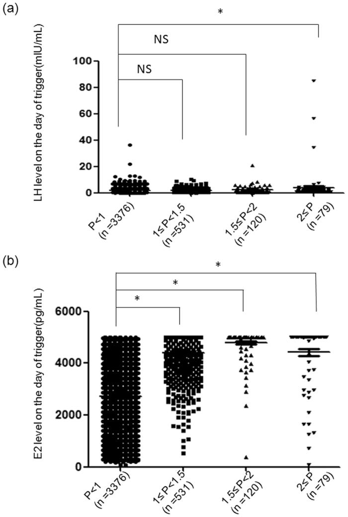 https://cdn.ncbi.nlm.nih.gov/pmc/blobs/9dbc/4976389/6b8e9c4d71b3/srep31112-f1.jpg