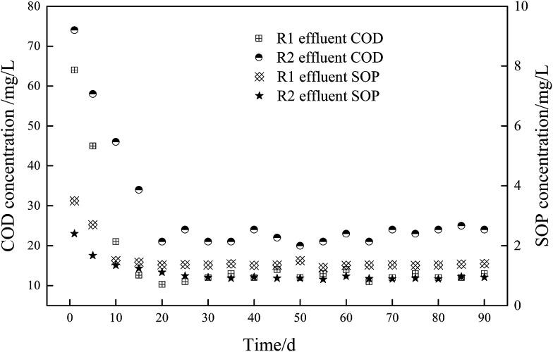 https://cdn.ncbi.nlm.nih.gov/pmc/blobs/9dbd/9077545/1f405c0e4f01/c7ra12886j-f1.jpg