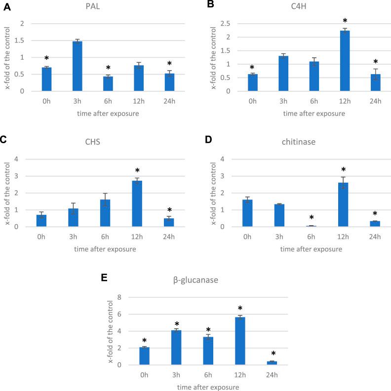 https://cdn.ncbi.nlm.nih.gov/pmc/blobs/9dc0/10282948/4433bd8b7310/fgene-14-1205469-g008.jpg
