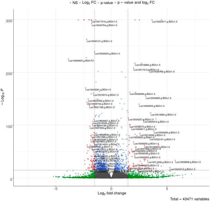 https://cdn.ncbi.nlm.nih.gov/pmc/blobs/9dc0/10282948/92a200aa2b0c/fgene-14-1205469-g006.jpg