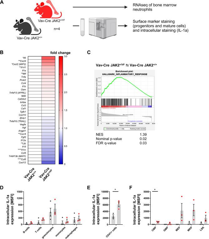 https://cdn.ncbi.nlm.nih.gov/pmc/blobs/9dc2/11163796/4e647e4cd659/13045_2024_1562_Fig4_HTML.jpg