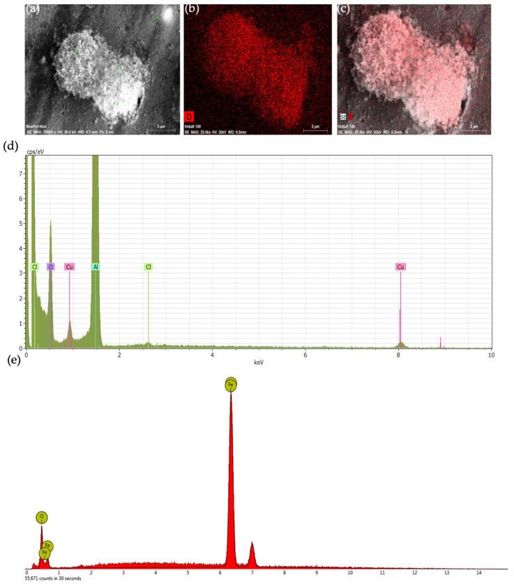 https://cdn.ncbi.nlm.nih.gov/pmc/blobs/9dc7/9919024/551f56bb8ae4/molecules-28-01163-g006.jpg