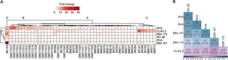 https://cdn.ncbi.nlm.nih.gov/pmc/blobs/9dcc/10472613/2f72286e6612/13071_2023_5929_Fig2_HTML.jpg