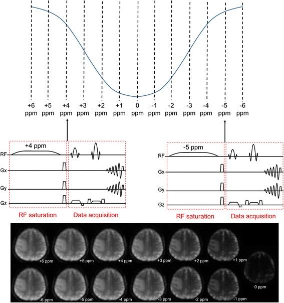 https://cdn.ncbi.nlm.nih.gov/pmc/blobs/9dd4/4999387/839f74fd75a9/40658_2016_155_Fig3_HTML.jpg