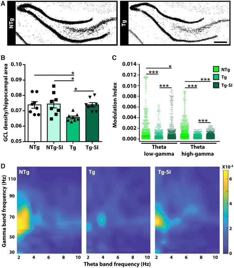 https://cdn.ncbi.nlm.nih.gov/pmc/blobs/9dd5/6935751/32f27de0cbcd/awz371f4.jpg