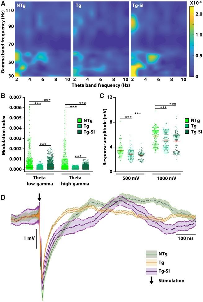 https://cdn.ncbi.nlm.nih.gov/pmc/blobs/9dd5/6935751/463231ccff92/awz371f6.jpg