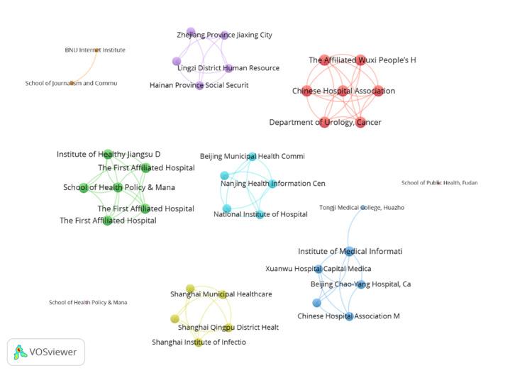 https://cdn.ncbi.nlm.nih.gov/pmc/blobs/9ddb/11303892/67e8145b7760/ijmr_v13i1e52020_fig3.jpg
