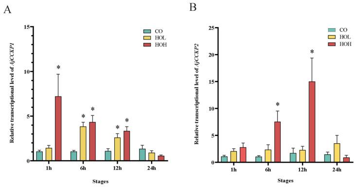 https://cdn.ncbi.nlm.nih.gov/pmc/blobs/9dec/10532012/46d1e45f8541/ijms-24-14358-g007.jpg